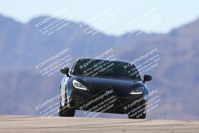 media/Mar-15-2025-Speed Ventures (Sat) [[c9b64f47cf]]/5-Yellow Group/Session 2 (Turn 9)/
